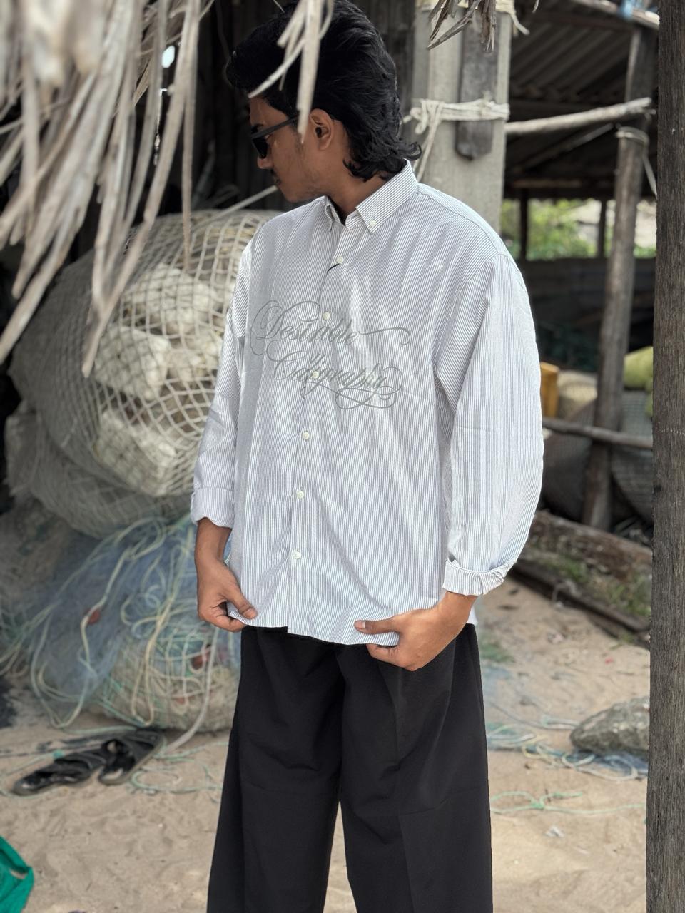 Ultra HD Smart Watch Pro